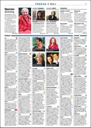 gp_tv-20120429_000_00_00_011.pdf