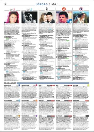 gp_tv-20120429_000_00_00_012.pdf