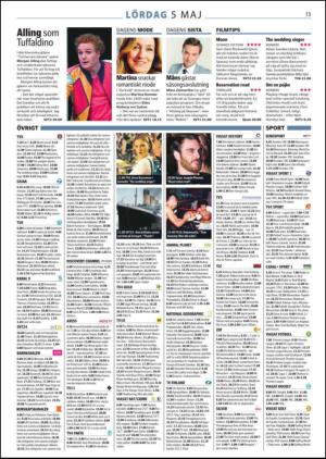 gp_tv-20120429_000_00_00_013.pdf