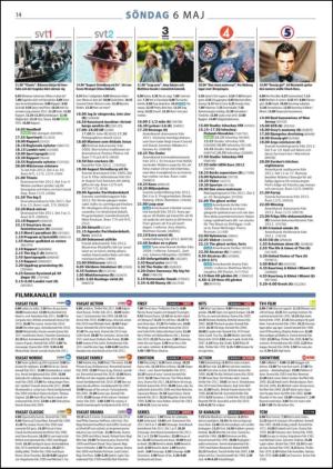 gp_tv-20120429_000_00_00_014.pdf