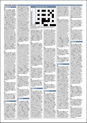gp_tv-20120429_000_00_00_016.pdf