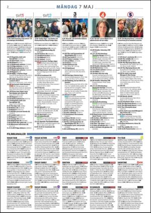 gp_tv-20120506_000_00_00_002.pdf