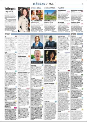 gp_tv-20120506_000_00_00_003.pdf