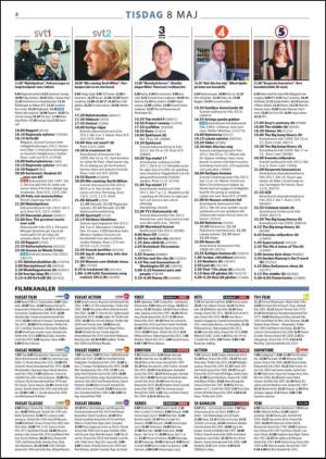 gp_tv-20120506_000_00_00_004.pdf
