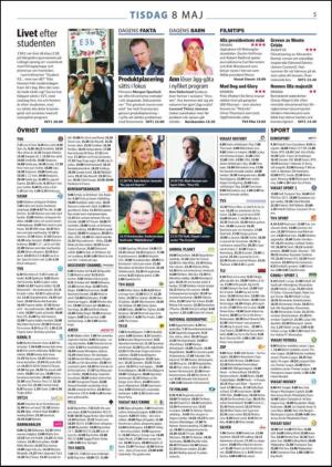 gp_tv-20120506_000_00_00_005.pdf