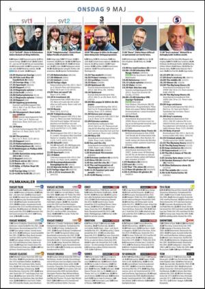 gp_tv-20120506_000_00_00_006.pdf