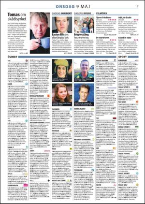 gp_tv-20120506_000_00_00_007.pdf