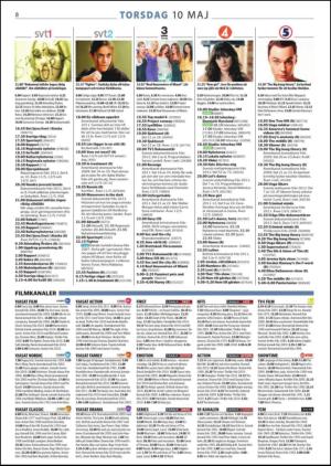gp_tv-20120506_000_00_00_008.pdf