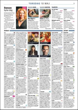 gp_tv-20120506_000_00_00_009.pdf