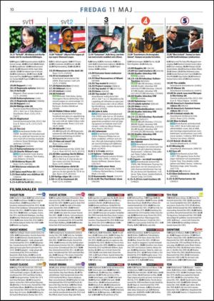 gp_tv-20120506_000_00_00_010.pdf