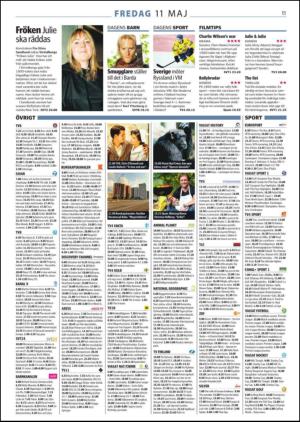 gp_tv-20120506_000_00_00_011.pdf