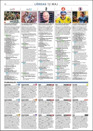 gp_tv-20120506_000_00_00_012.pdf