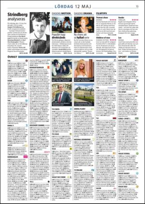gp_tv-20120506_000_00_00_013.pdf