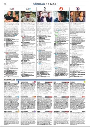 gp_tv-20120506_000_00_00_014.pdf