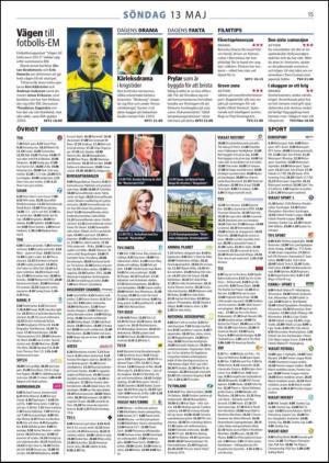 gp_tv-20120506_000_00_00_015.pdf