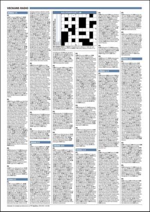 gp_tv-20120506_000_00_00_016.pdf