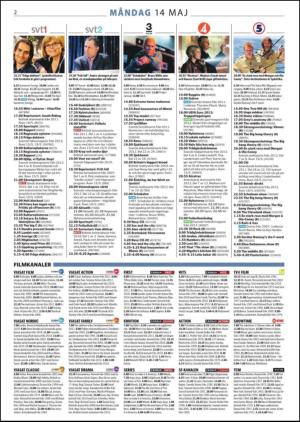 gp_tv-20120513_000_00_00_002.pdf