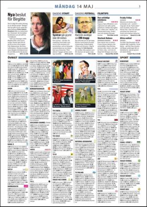 gp_tv-20120513_000_00_00_003.pdf