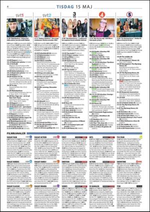 gp_tv-20120513_000_00_00_004.pdf
