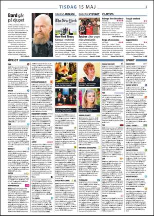 gp_tv-20120513_000_00_00_005.pdf