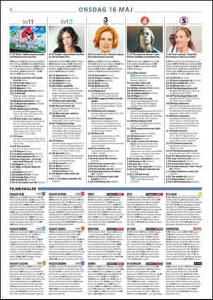 gp_tv-20120513_000_00_00_006.pdf