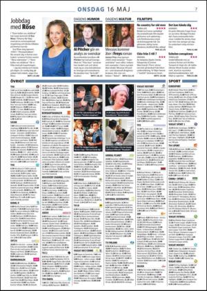 gp_tv-20120513_000_00_00_007.pdf