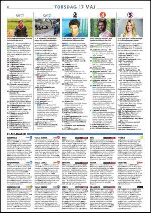 gp_tv-20120513_000_00_00_008.pdf