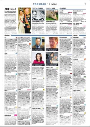 gp_tv-20120513_000_00_00_009.pdf