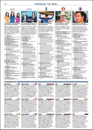 gp_tv-20120513_000_00_00_010.pdf
