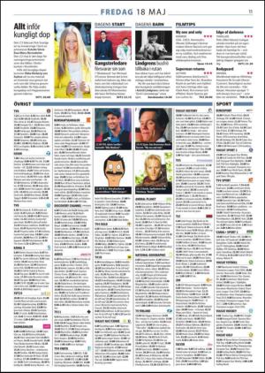 gp_tv-20120513_000_00_00_011.pdf