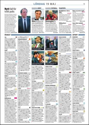gp_tv-20120513_000_00_00_013.pdf