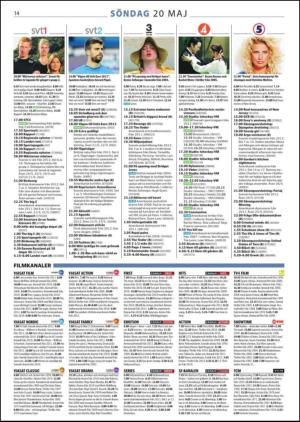 gp_tv-20120513_000_00_00_014.pdf