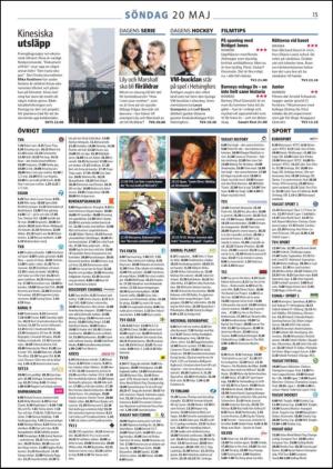 gp_tv-20120513_000_00_00_015.pdf