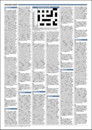 gp_tv-20120513_000_00_00_016.pdf