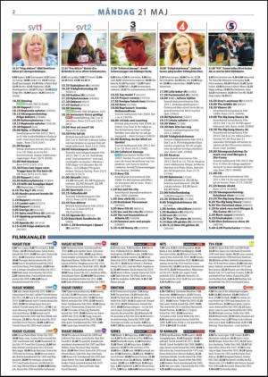 gp_tv-20120520_000_00_00_002.pdf