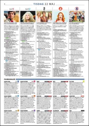 gp_tv-20120520_000_00_00_004.pdf