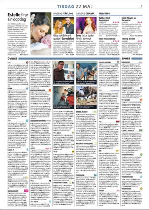 gp_tv-20120520_000_00_00_005.pdf