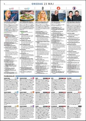 gp_tv-20120520_000_00_00_006.pdf