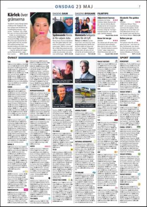 gp_tv-20120520_000_00_00_007.pdf