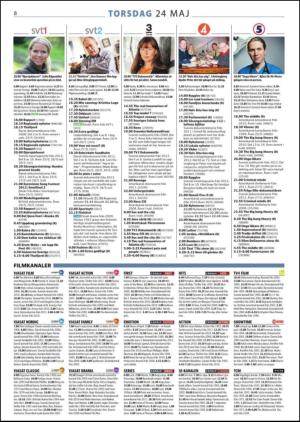 gp_tv-20120520_000_00_00_008.pdf