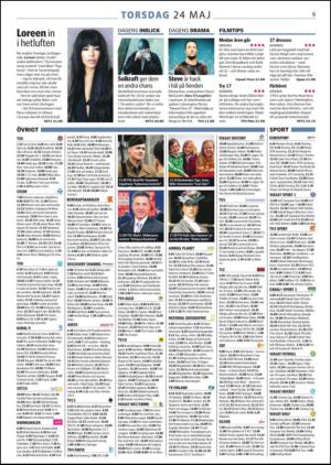 gp_tv-20120520_000_00_00_009.pdf