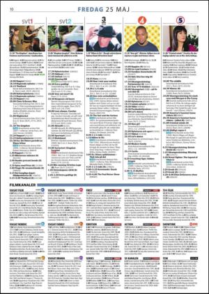 gp_tv-20120520_000_00_00_010.pdf