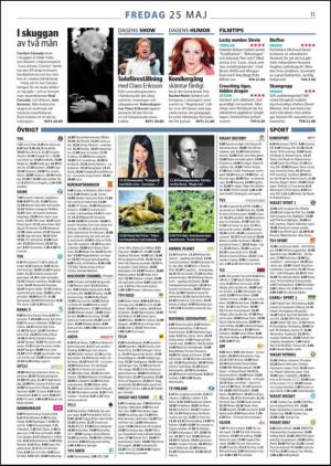 gp_tv-20120520_000_00_00_011.pdf