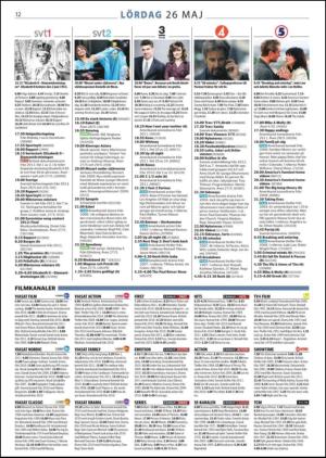 gp_tv-20120520_000_00_00_012.pdf