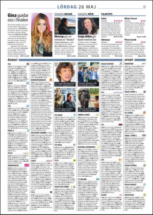 gp_tv-20120520_000_00_00_013.pdf