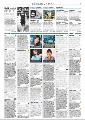 gp_tv-20120520_000_00_00_015.pdf