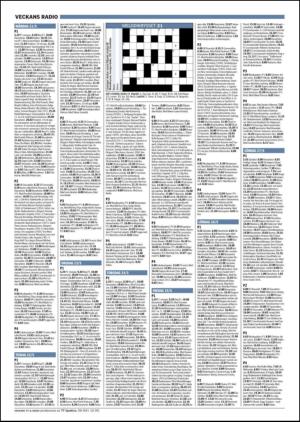 gp_tv-20120520_000_00_00_016.pdf