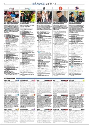 gp_tv-20120527_000_00_00_002.pdf
