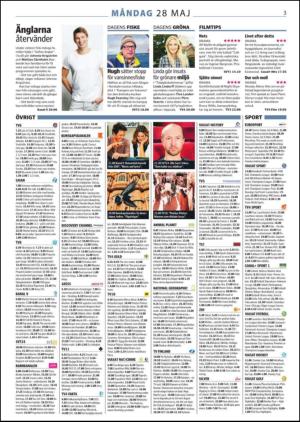 gp_tv-20120527_000_00_00_003.pdf