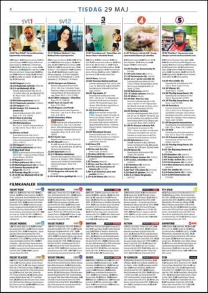 gp_tv-20120527_000_00_00_004.pdf